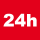 24h-Notdienst 24h-Notdienst